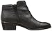 Aerosoles Women's Mythology Boot