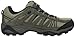 Columbia Men's North Plains Wide Hiking Shoe
