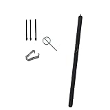 Z Fold 6/5 S Pen Fold Edition Galaxy Z Fold 5 Slim