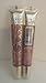 L'oreal Color Riche Lip Gloss 149 Tangerine Diamond (Pack of 2)