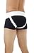 INGUINAL HERNIA SUPPORT BRACE Xlarge 41-44 Waist