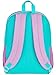 Make Your Own Magic Frozen Backpack 16 in