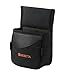 Beretta Uniform Pro Cartridge Holder Nylon