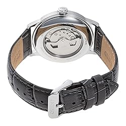 Orient Bambino Version 8 Unisex Automatic Dress