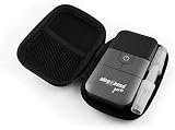 AlcoSense Universal Carry Case for Lite Elite Excel Pro Ultra Breathalyser view 6