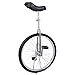 AW Unicycle Stand For 16