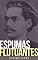 Livro Espumas Flutuantes