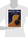 Christmas Carols for Easy Guitar