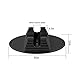 Pro Stunt Scooter Stand for Wheel 100 -125mm Pro Stunt Scooter (black)