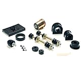 Hotchkis 22441RB Sway Bar Rebuild Kit for