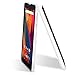 YUNTAB E706 Tablet PC, 7inch 2G/3G Unlocked Phone, Google Android 6.0,1GB+8GB MT83321 Quad-Core, IPS 1024x600 Touch Screen,with WiFi Dual Camera, Netflix, Skype Supported (White)