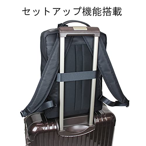 PORTER デイパック681-17978 PROTECTION DAYPACK PORTER PROTECTION DAYPACK Backpack 681-17978 Black NEW Made