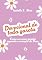 Livro Devocional de Toda garota