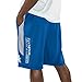 G-III Sports by Carl Banks NCAA Men's Momentum Fashion Short