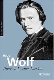 Hugo Wolf