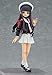 Max Factory Cardcaptor Sakura: Tomoyo Daidouji Figma Action Figure