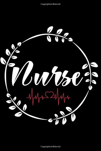 Amazon Com Nurse Funny Nurse Coloring Pages With Nursing Humor Quotes Stress Relief Activity Book Adult Coloring Book For Women Nurse Practitioners Rn S 9798623164520 Publishing Nurse Love Appreciation Books