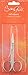 Denco Nail Scissors