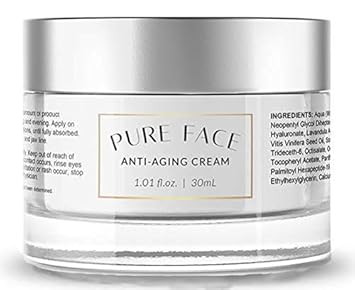 rouge pur couture the slim glow matte