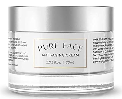 mamaearth face wash brush