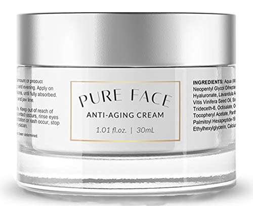 water based sunblock for face