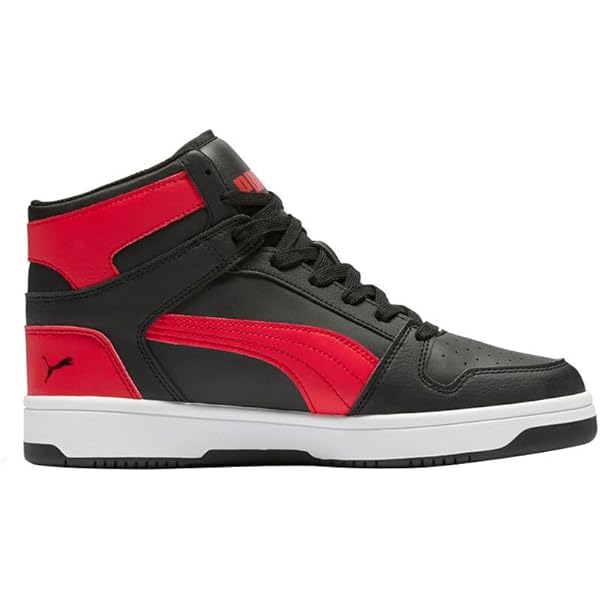 スポーツ Kevin's shop zxcvb New Men's Shoes high-top Basketball Shoes Sneakers