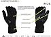 adidas Comfort Fleece 2 Gloves