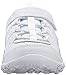 Skechers Kids Breathe Easy School Uniform Sneaker (Little Kid/Big Kid)