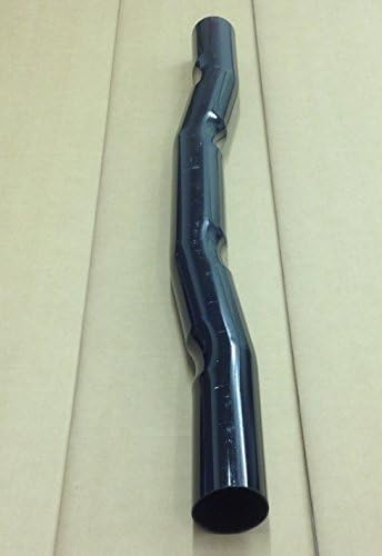 Chevrolet Silverado or GMC Sierra 1500, 2500, 3500 rear fuel Tank Support Crossmember (Includes Crossmember Only)