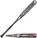 DeMarini CF6 BBCOR (-3) Baseball Bat, 33-Inch/30-Ounce