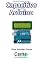 Livro Conectando um sensor de toque Capacitivo modelo TTP223 ao Arduino