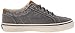 Sperry Top-Sider Men's Striper LTT Fashion Sneaker