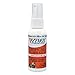 Zymox (VET) Spray w/Hydrocortisone 1%, 2 Fl. Oz (Pack of 1) primary