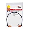3M-Band-Style-Hearing-Protector