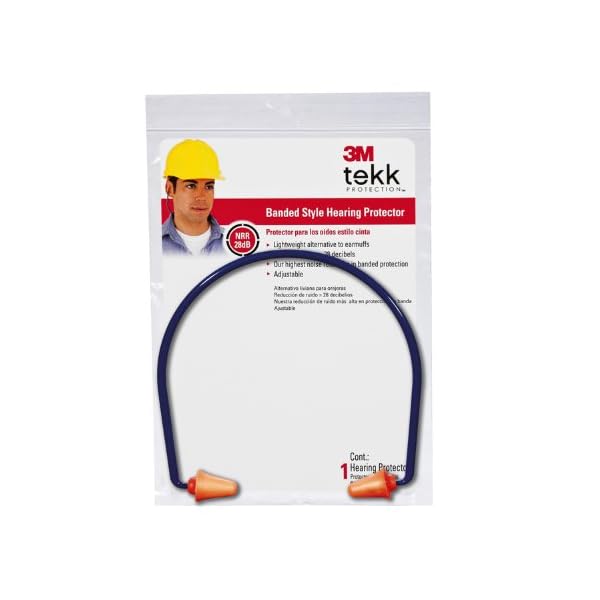 3M-Band-Style-Hearing-Protector