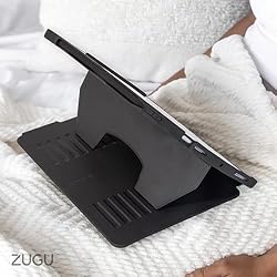 ZUGU CASE for iPad Air (M2) 11 inch (2024) iPad Air