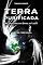 Livro Terra purificada: as aventuras dos seres de luz
