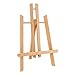 U.S. Art Supply 11
