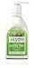 JASON Gluten Free Body Wash, 30 Oz (Packaging May Vary)