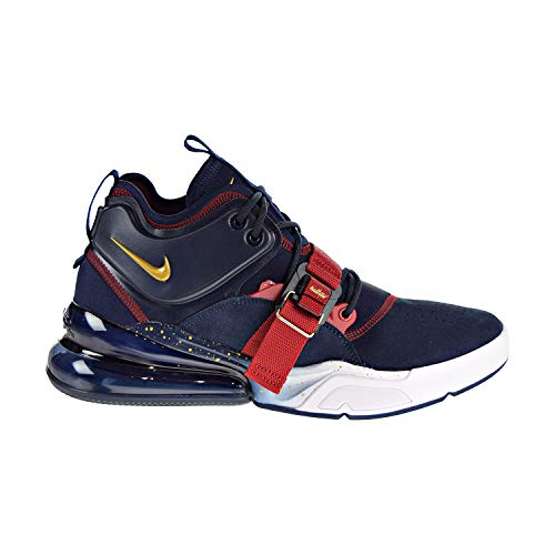 nike air force 270 amazon
