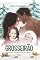 Livro O Natal do Grosseirão : (CONTO) Spin-off Trilogia Rústicos e Brutos