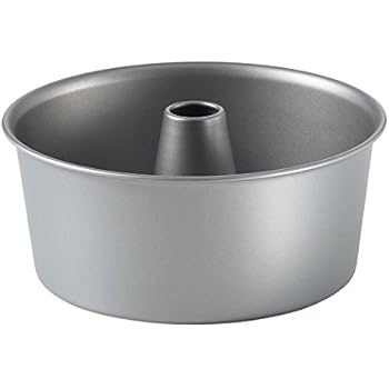 Calphalon Nonstick Bakeware, Angel Food Cake Pan, 10-inch