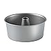 Calphalon Nonstick Bakeware, Angel Food Cake Pan, 10-inch