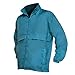 SOL'S Unisex Surf Windbreaker Lightweight Jacket