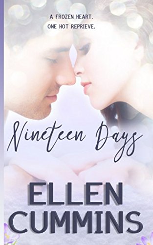 Nineteen Days