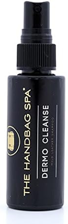 the handbag spa singapore