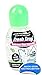 Fresh Drop Bathroom Odor Preventor Drops, 0.34 fl oz