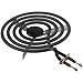 Whirlpool W10259865 Surface Element for Range