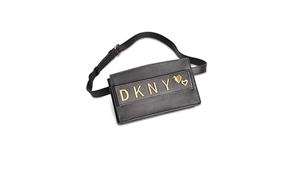dkny allen camera bag