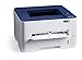 Xerox Phaser 3260/DNI Monchrome Laser Printer - Wireless